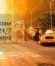 Yellow Express Taxi Washington - Yellow Cab