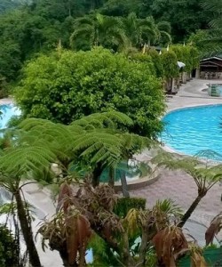 Benguet_hot_springs_Riverview