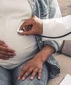 &#039;s Health &amp; Pregnancy- Travis AFB- stetoscope