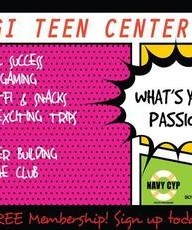 Atsugi_teen_Center_370x230