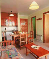 Habitat Playa Romana