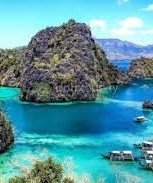 coron