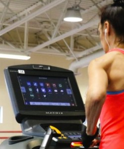 Elmendorf Fitness02