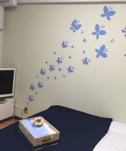 New★横浜から4分♪Pocket Wi-Fi