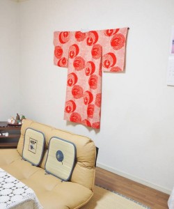 Cozy &amp; Comfort 2-bedroom Apt #A-205