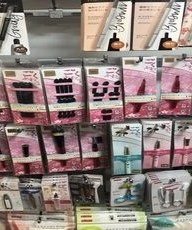 daiso 75