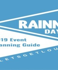 Rainn