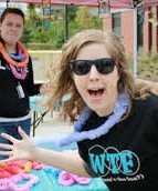 Recreation Program in Everett, Washington