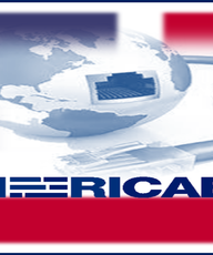 americable