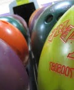 bowling 11