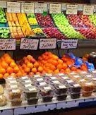 Farmers Market belleville il scott afb- druits