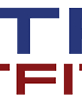 Patriot Outfitters (Beale AFB)- logo