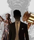 Legal Assistance-NASNI Coronado-mallet