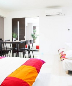 ❤5 minute walk from Namba/Dotonbori!C-902