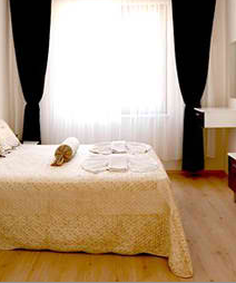 Heramis Thermal Resort