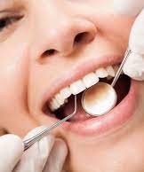 Dental Health Care