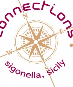 Connections in Itally