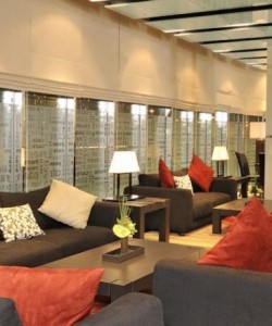 Xclusive Clover Creek Hotel