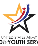 Child and Youth Services Logo in Colorado, Colorado Springs