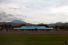 Butuan_Airport_general_view