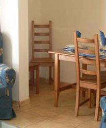 Diamond Club Calypso