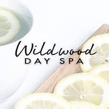 Wildwood Day Spa Columbus Georgia