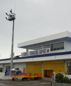 Daniel_Z._Romualdez_Airport
