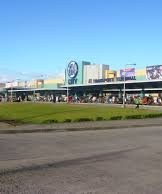marilao