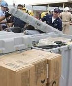 Relocation Support-NASNI Coronado-crew