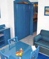 Lillyland Beach Club