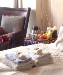 Double/8msWalk/Yokohama Sta/EZtoGo