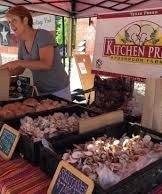 Pearl Farmers Market-kitchen pride
