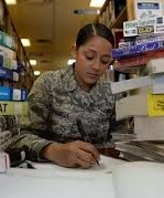 Base Education and Training