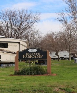 FamCamp1