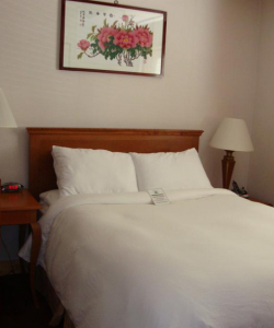 NGIS - Commander Fleet Activities Chinhae