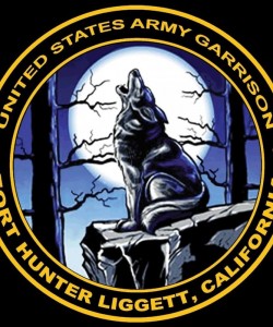 Fort Hunter