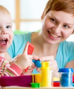 EXCEPTIONAL FAMILY MEMBER PROGRAM (EFMP) RESPITE CARE