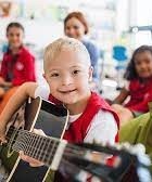 EFMP- For Children with Special Needs- Fort Benning