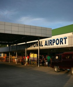 Kalibo_Airport,_Philippines