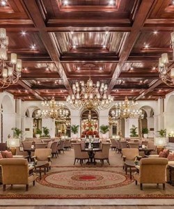 Manila-Hotel-4