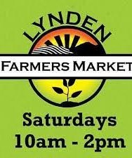 Lynden Farmers Market-logo