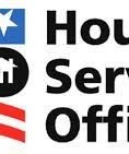 Fort Benning Housing Service