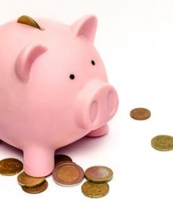 Savings Program in Everett, Washington