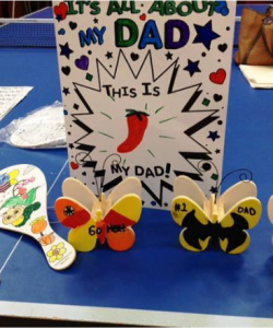 San Antonio - Airport