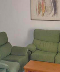 Las Terrazas de Cala Codolar