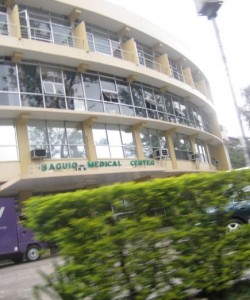 baguio-information-health-medical-center