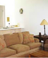 Park Avenue Condominiums