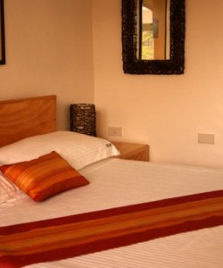 The Pub Hotel