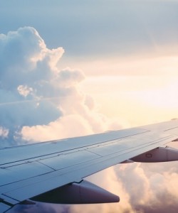 Leisure Travel in El Paso, Texas