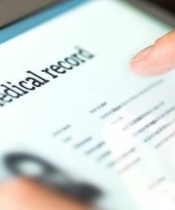 Medical Records